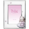 cm 13x18 - pink