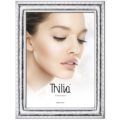 cm 18x24 - fascia cm 2,8