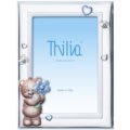 cm 13x18 - light blue