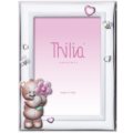 cm 13x18 - pink