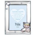cm 13x18 - light blue