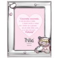 cm 13x18 - pink