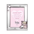 cm 10x15 - pink