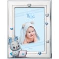 cm 10x15 - light blue