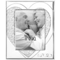 cm 18x24 - diamond wedding