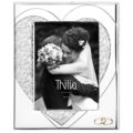 cm 18x24 - wedding rings