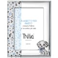 cm 13x18 - light blue