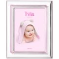 Picture frames