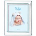Thilia argenti