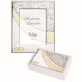 cm 18x24 - wedding rings