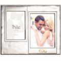 cm 10x15 - 13x18 - wedding rings
