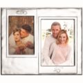 cm 10x15 - 13x18 - silver wedding