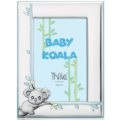 cm 13x18 - light blue