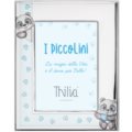 cm 13x18 - light blue