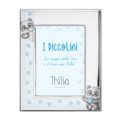 cm 10x15 - light blue
