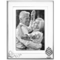 cm 18x24 - diamond wedding