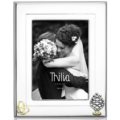cm 18x24 - wedding rings