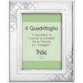 cm 18x24 - fascia cm 5