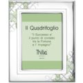 cm 18x24 - fascia cm 5
