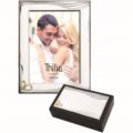 cm 18x24 - wedding rings