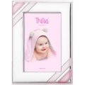 Picture frames