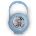 diam cm 7 - light blue