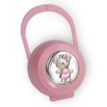 diam cm 7 - pink