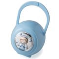 diam cm 7 - light blue