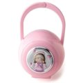 diam cm 7 - pink