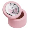 cm 5 h 3,5 - pink