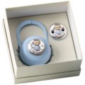 light blue - 2 pcs