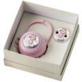 pink - 2 pcs