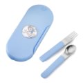 cm 8x18 - light blue