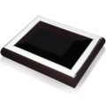 Cofanetti cm 30x24