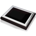 Cofanetti cm 30x24