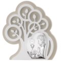 cm 14x15,5 - boy