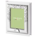 Photo album cm 25x30