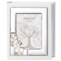 cm 25x30 - frame 13x18