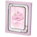 cm 20x25 - pink