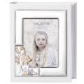 cm 25x30 - frame 13x18