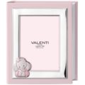 cm 20x25 - pink