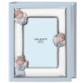cm 20x25 - light blue