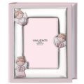 cm 20x25 - pink