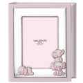 cm 20x25 - rosa