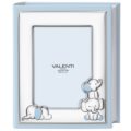 cm 20x25 - light blue