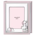 cm 20x25 - pink
