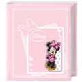 cm 15x20 - rosa