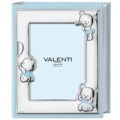 cm 20x25 - light blue