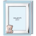 cm 20x25 - light blue