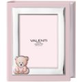 cm 20x25 - pink